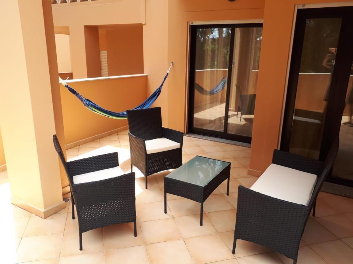Rother Da Luxury Apartment