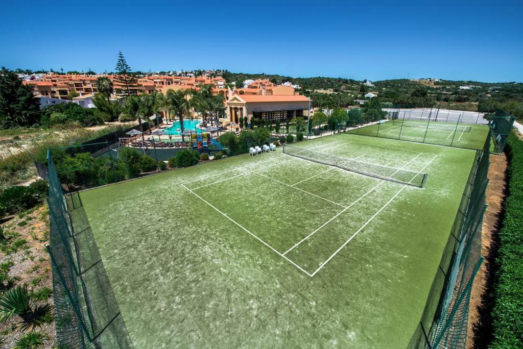 Rother Da Luxury * Praia Da Luz