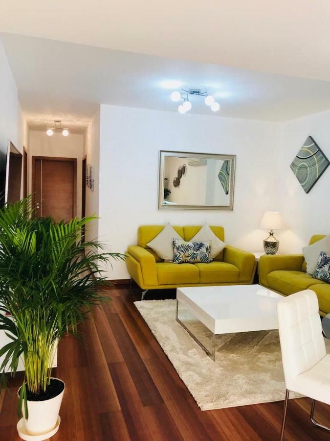 Rother Da Luxury Apartment Praia Da Luz
