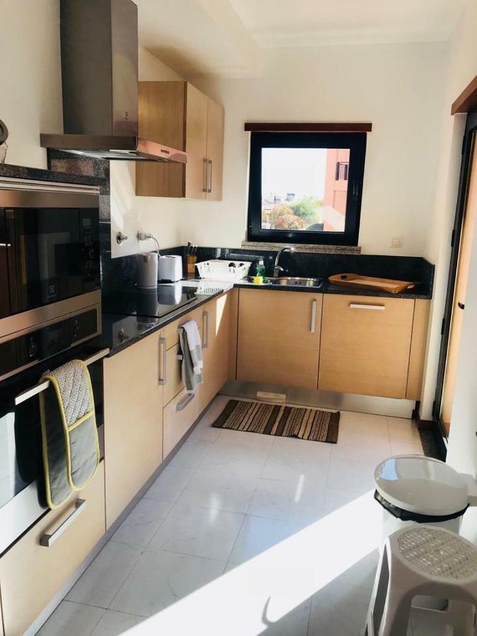 Apartment Rother Da Luxury Praia Da Luz