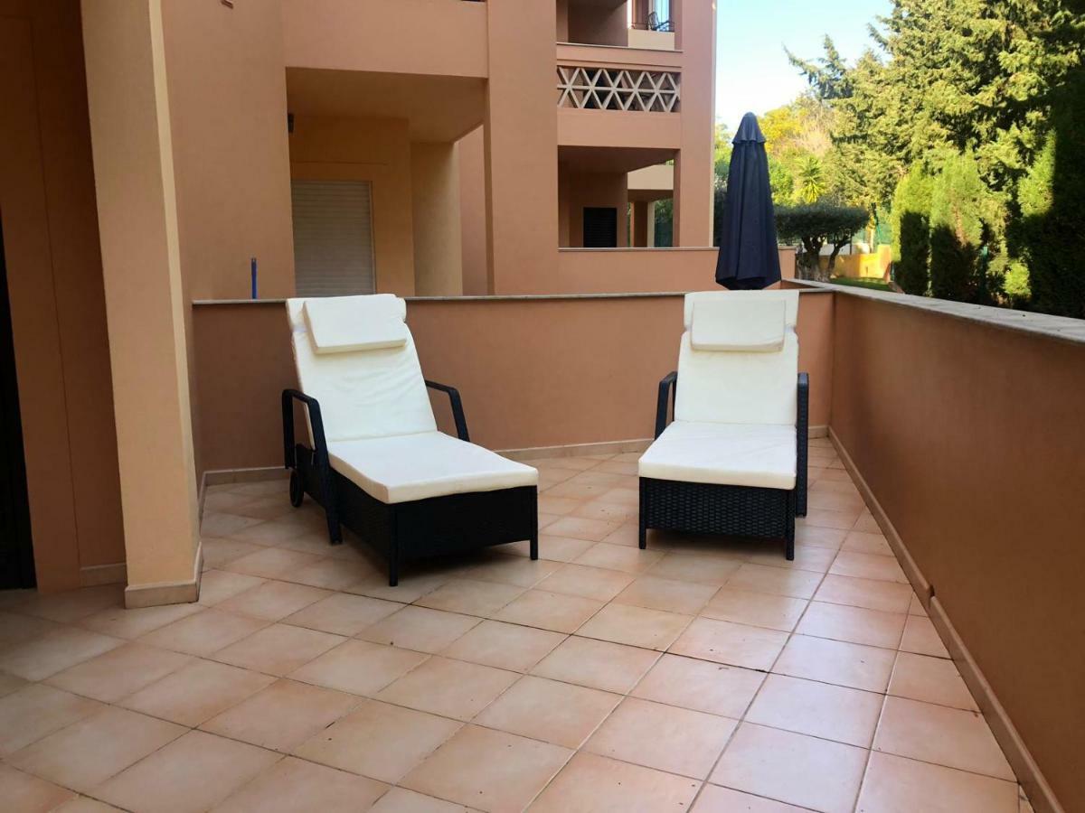 Rother Da Luxury Apartment *